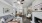Beautiful living spaces with natural lighting
