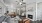 Fireplaces in select homes