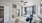 Relax and recharge in beautiful and spacious bedrooms