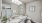 Spacious bathrooms with everything you need