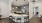 Coffee bar