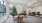 Business Lounge