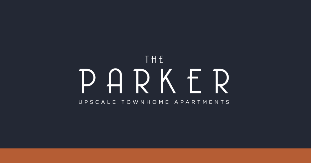 L'AppartementAmericana/アメリカーナ ロゴParker Americana/アメリカーナLogo Parka